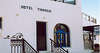 Thirasia Hotel 